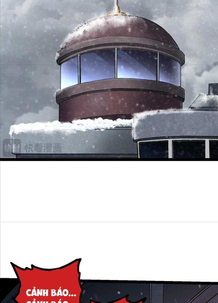 từ cây cổ thụ bắt đầu tiến hóa chapter 96 80