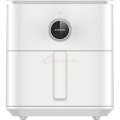 Nồi chiên không dầu điện tử Xiaomi Smart Air Fryer 6.5 lít BHR7357EU/BHR7358EU MAF10 - Hàng chính hãng