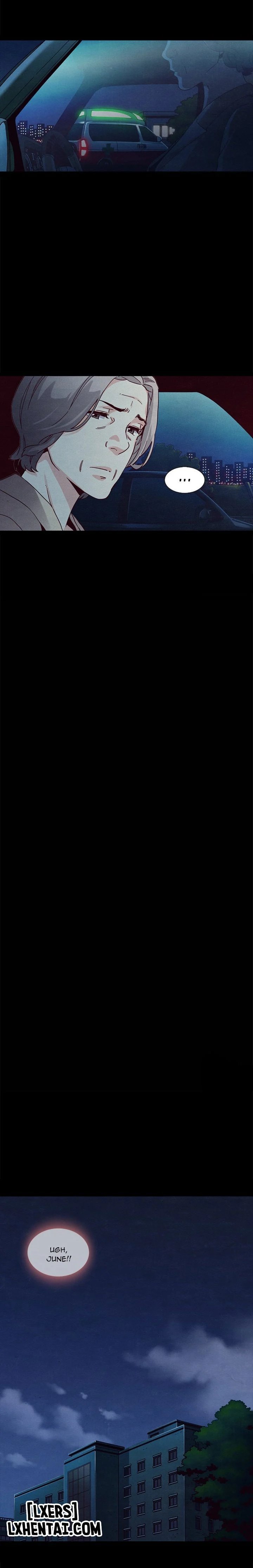 công tử bột chapter 28 23