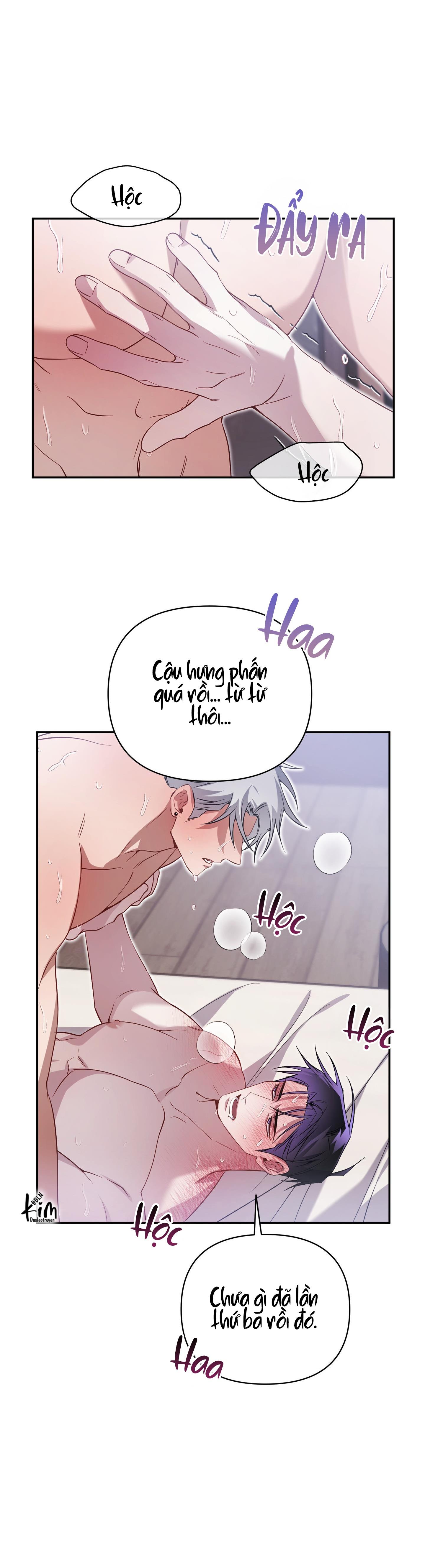 guide báo thù chapter 10 53