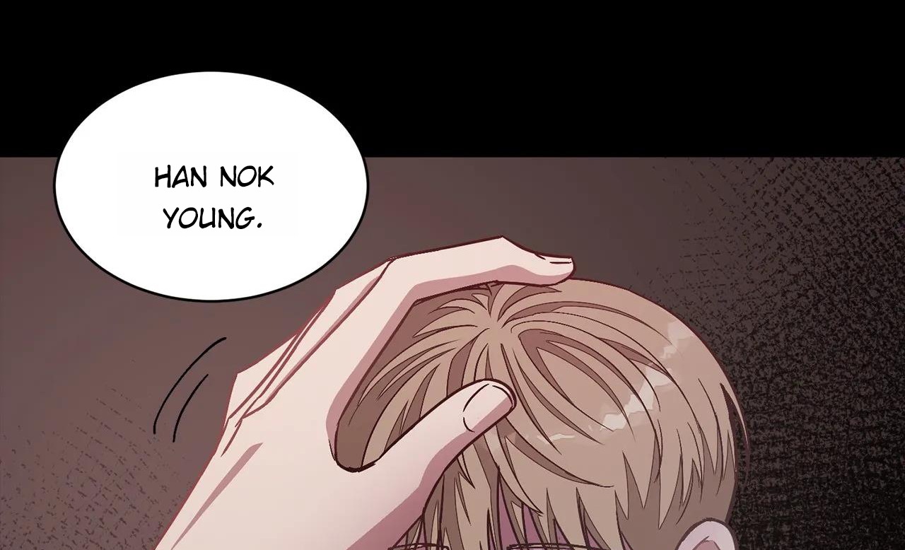 tái sinh [bl manhwa] chapter 32 131