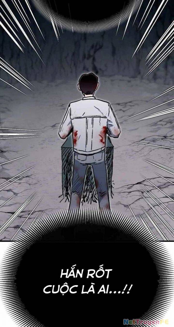 Lỗi Hệ Thống chapter 9 12