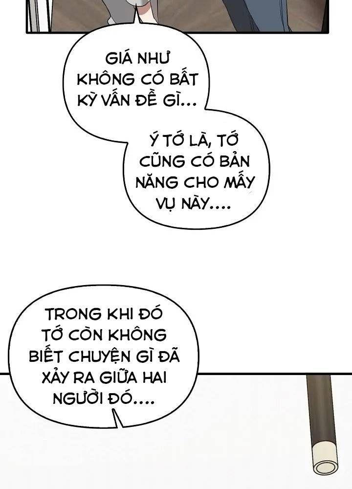 18+ thực sự em rất sướng chapter 25 53