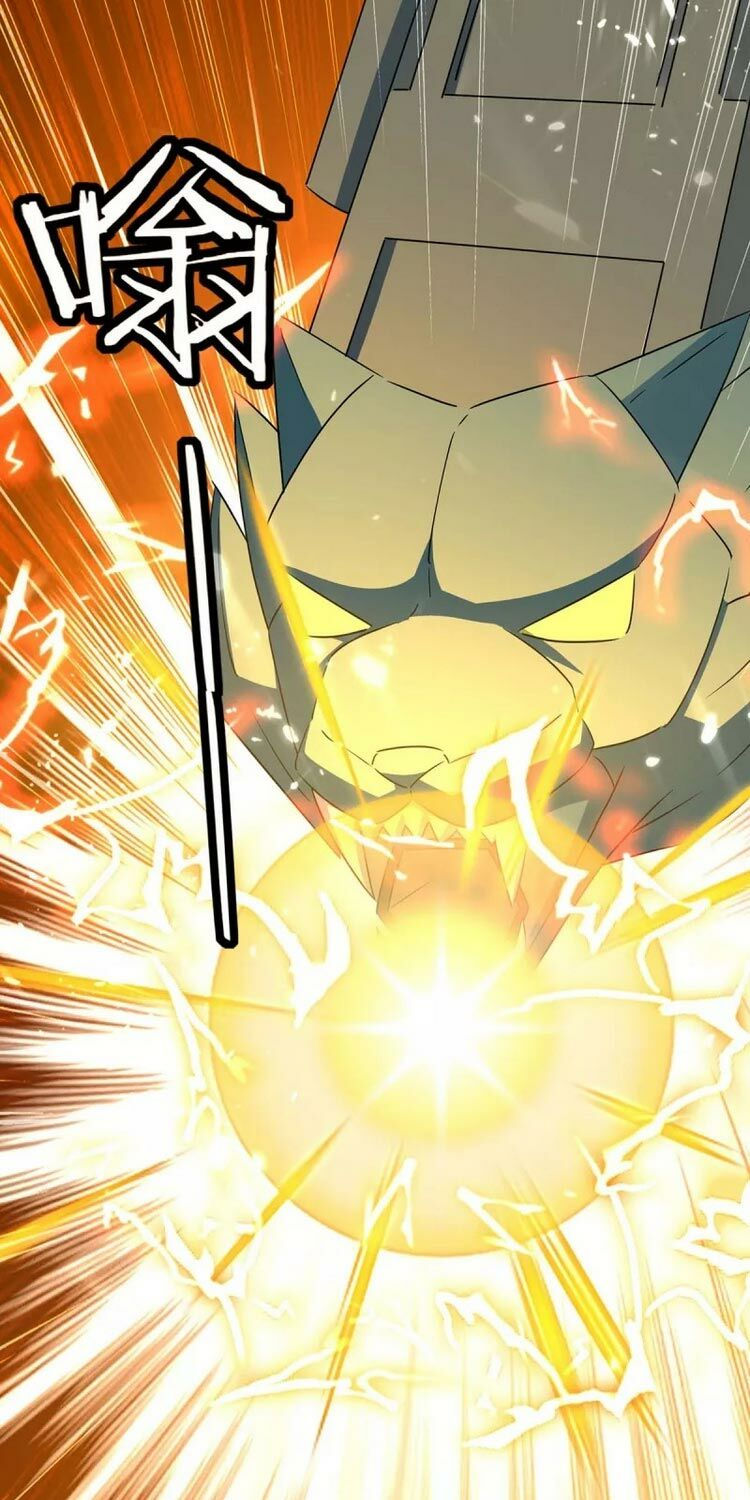 tối cường thăng cấp chapter 226 3