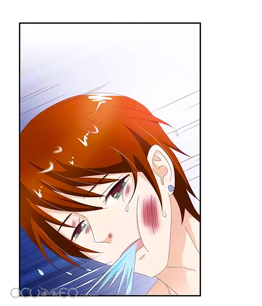 cô vợ kiêu ngạo của tổng tài ác ma chapter 22 10