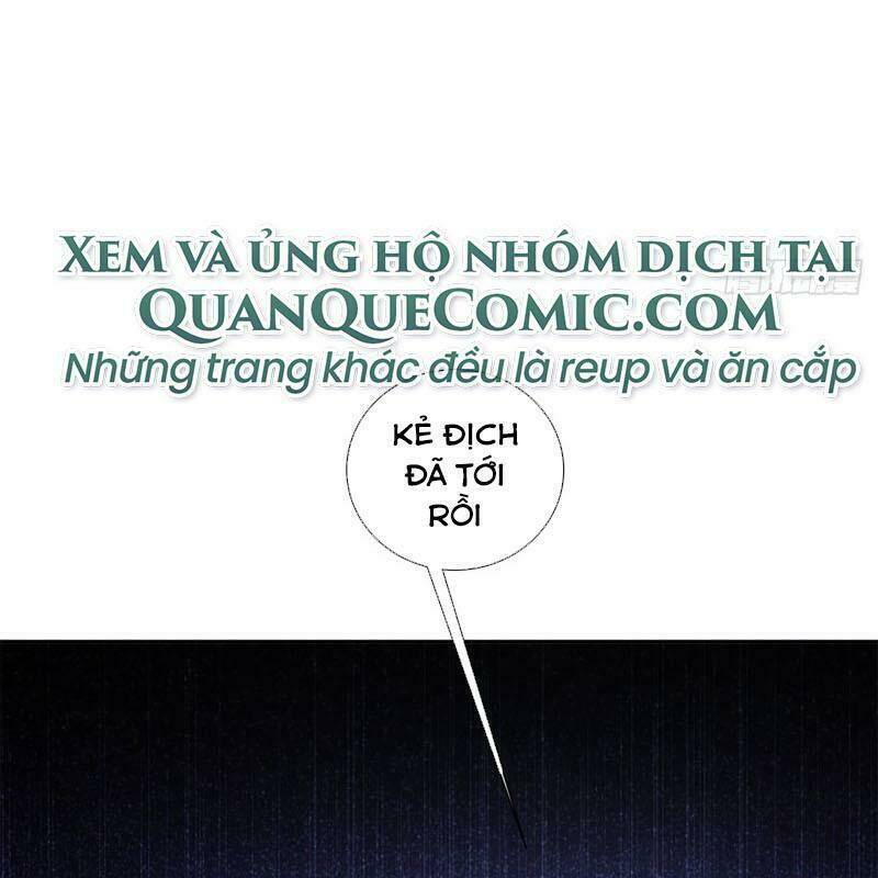 võng du chi tối cường đoán mệnh sư chapter 69 38