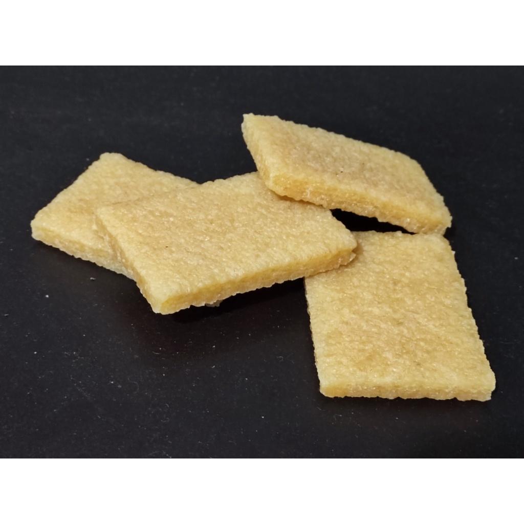 Sponge tẩy keo đa năng cho dụng cụ bóng bàn