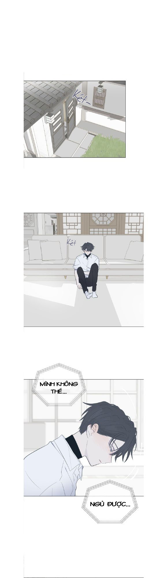 moonchild chapter 9 23