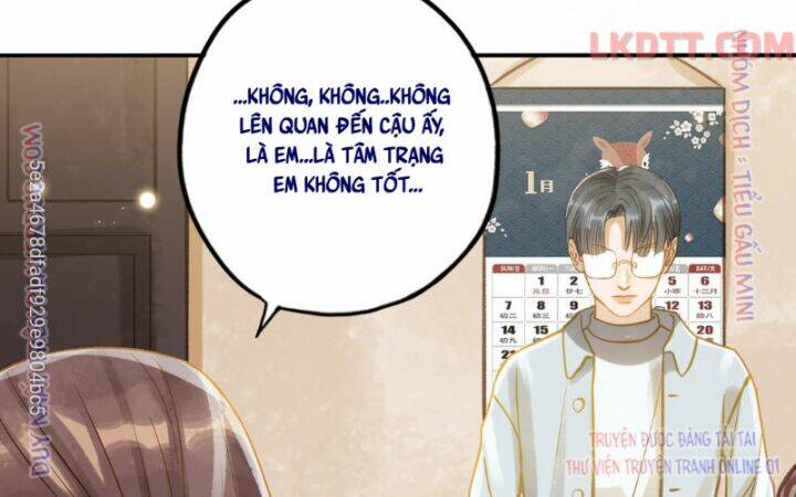 chồng trước 18 tuổi chapter 30 19