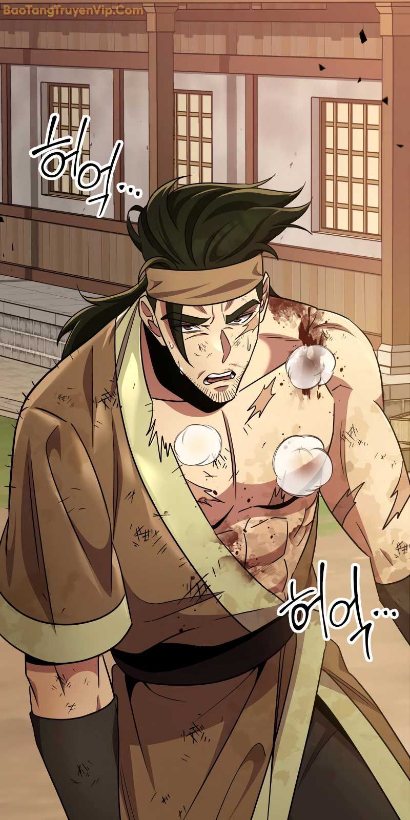 cửu thiên kiếm pháp chapter 108 76