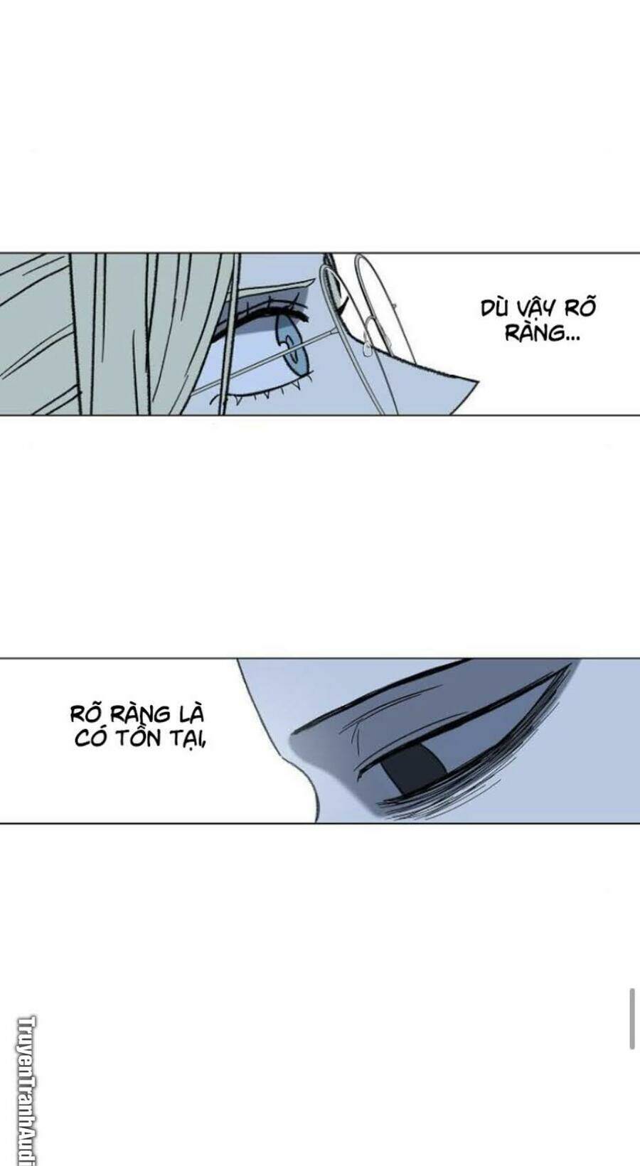 võ sĩ - the boxer chapter 55 68