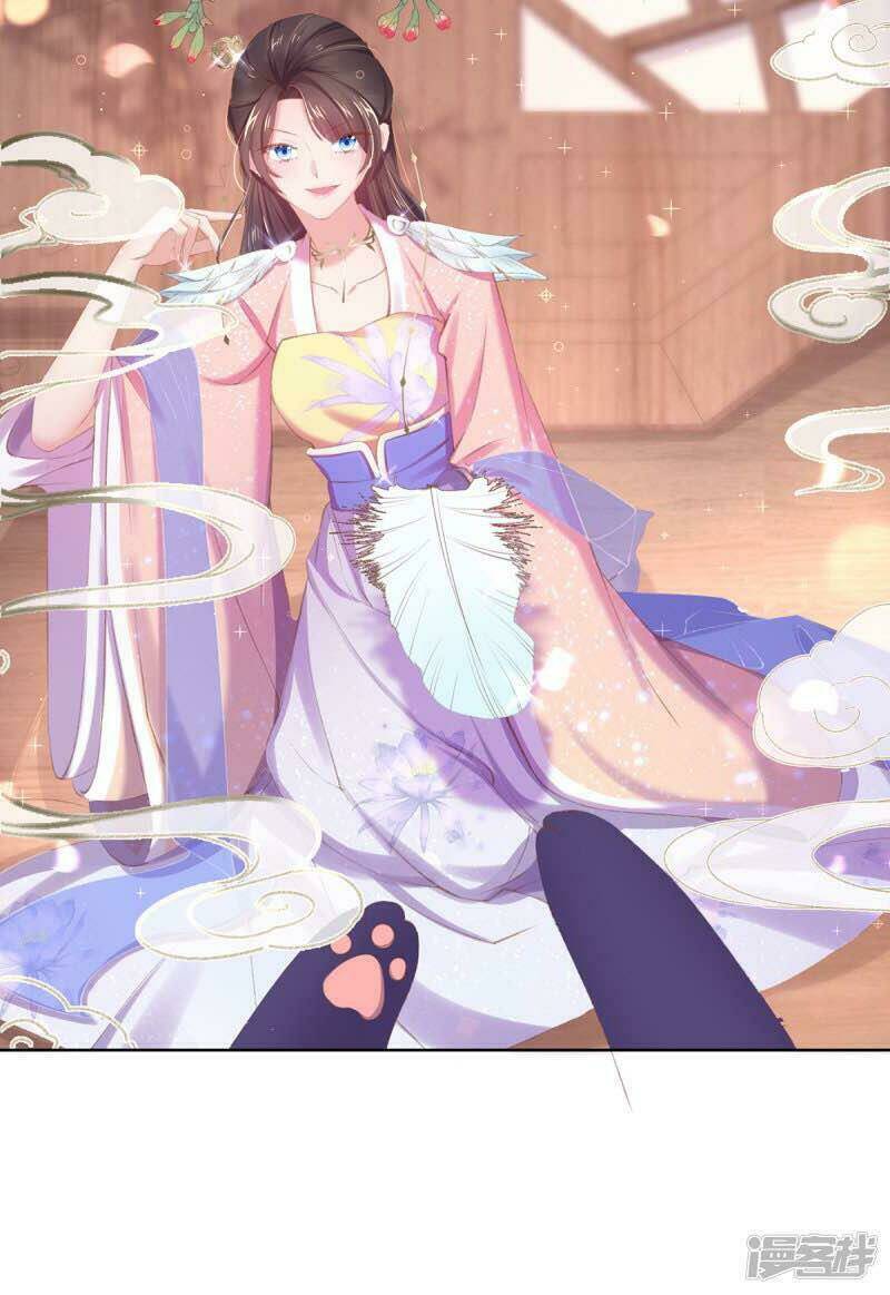 thị huyết y phi chapter 52 35