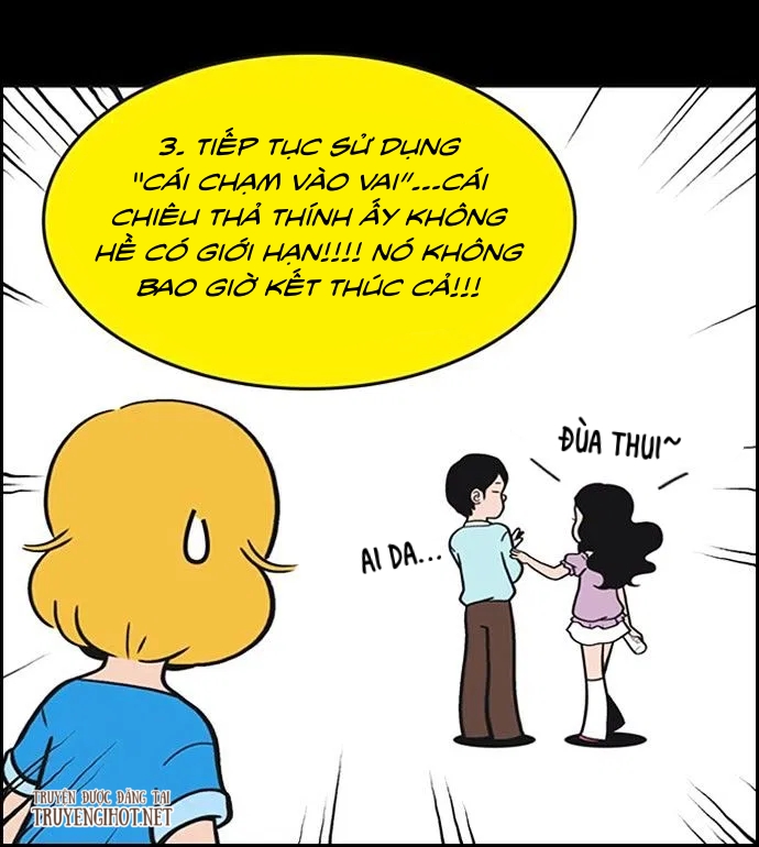 yumis cells chapter 28 9