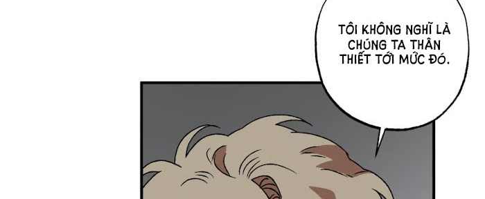 bẫy kép chapter 14 125