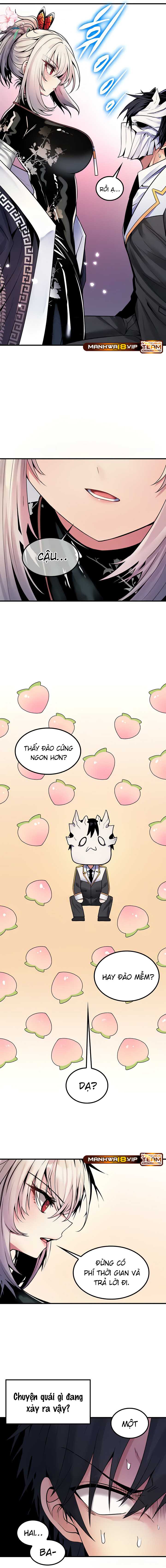 phịch cây thế giới chapter 38 10