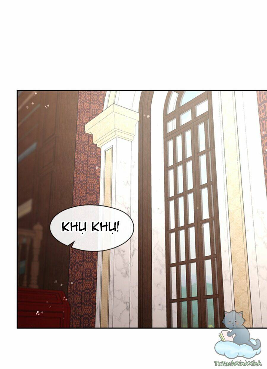 hãy coi chừng ác nữ chapter 90 65