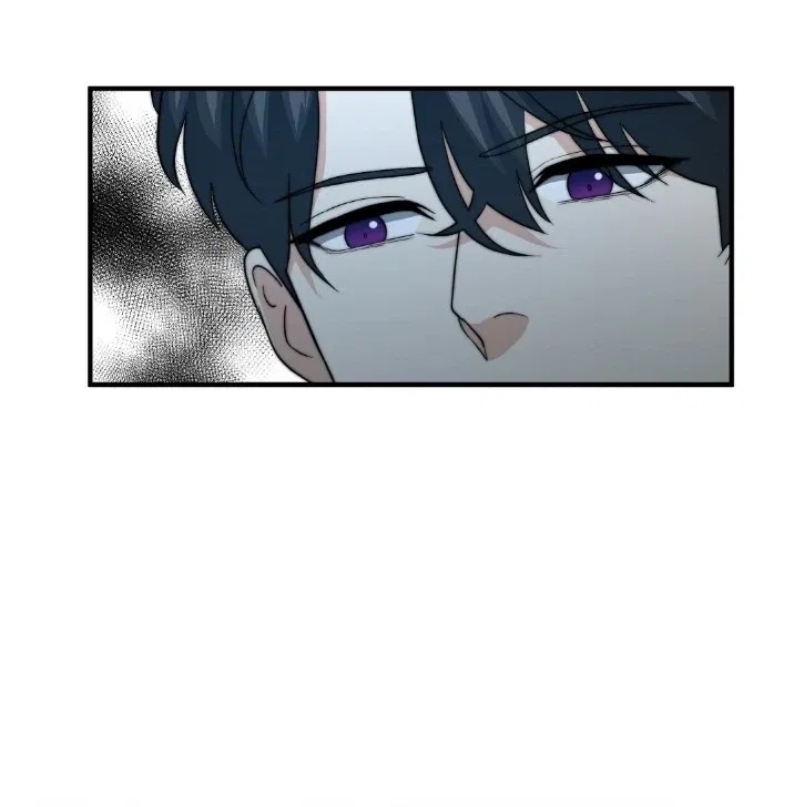 bí mật của omega k chapter 25 47