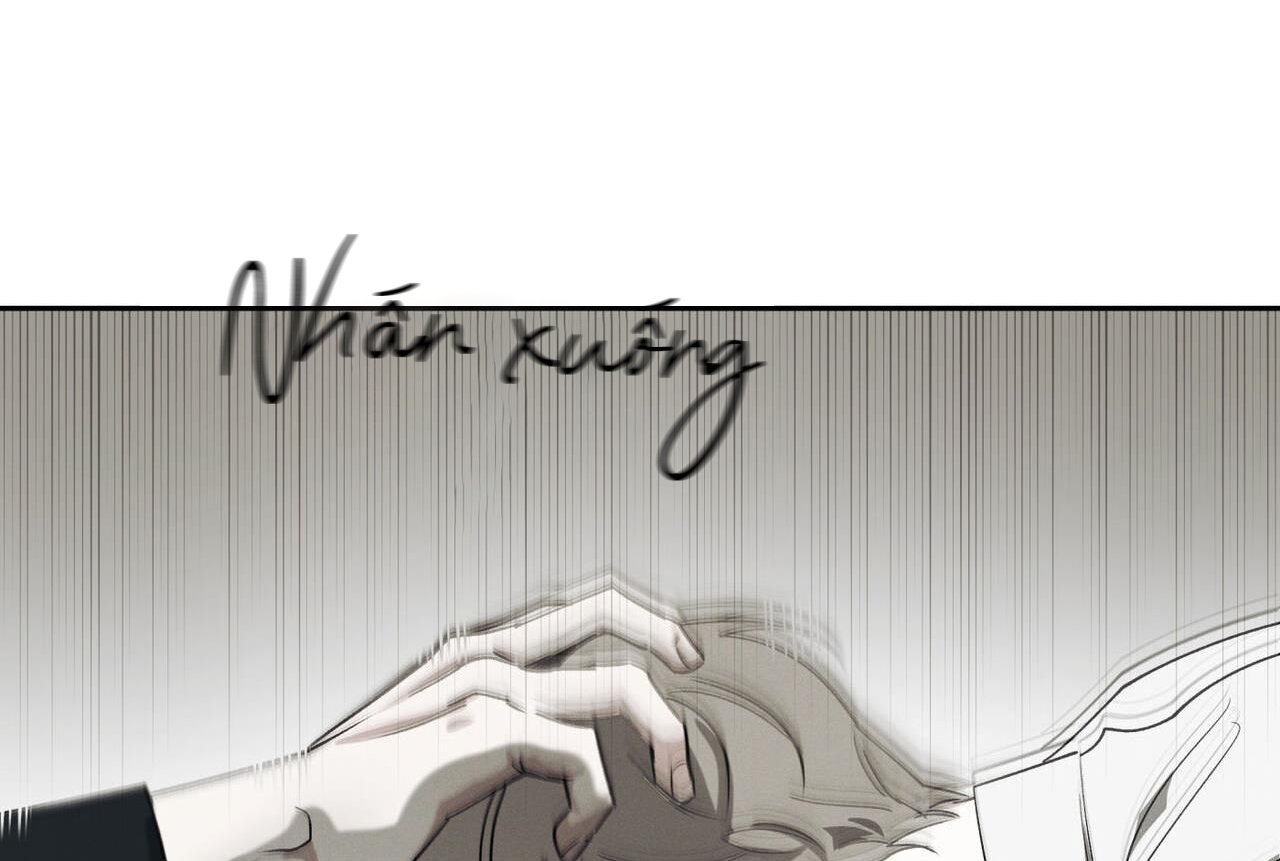 chàng giao pizza và gold palace chapter 45 43