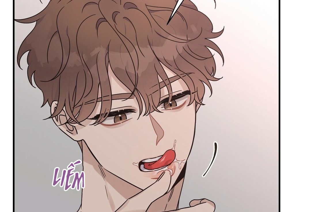 phức cảm tự ti của omega chapter 19 48