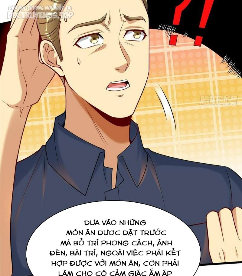 ta làm giàu từ thua lỗ game chapter 105 32