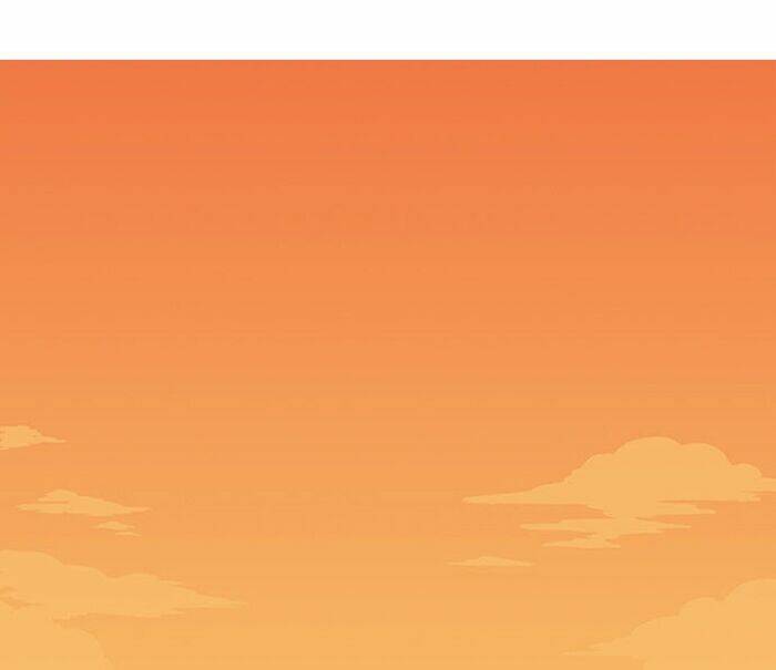 the devil's bag chapter 7 7