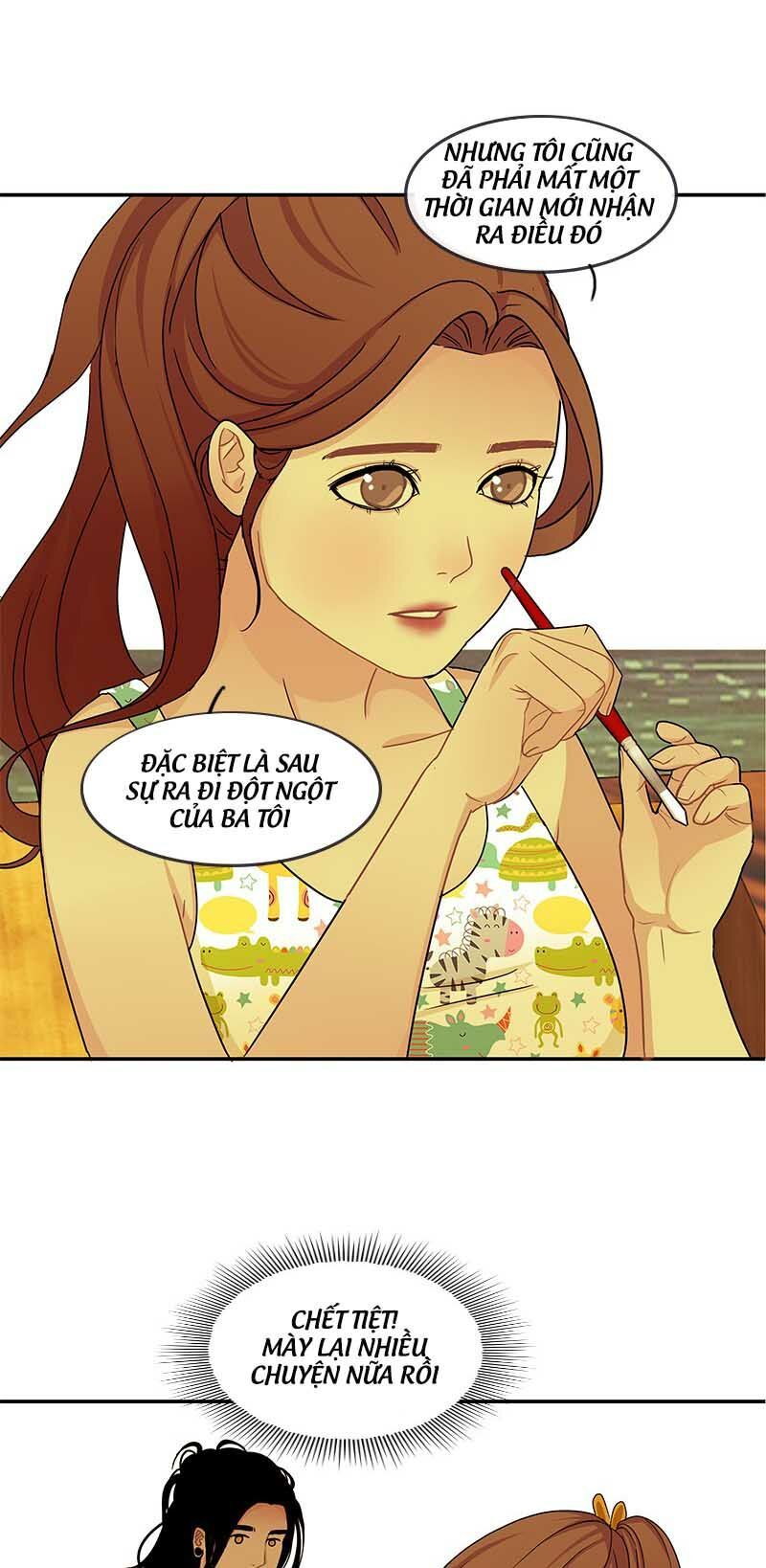 nửa đêm ở poppy land chapter 34 48