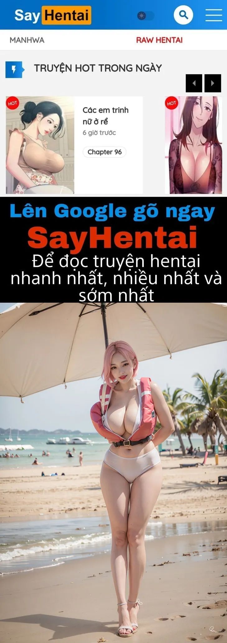 artist ai generated chapter 47 1