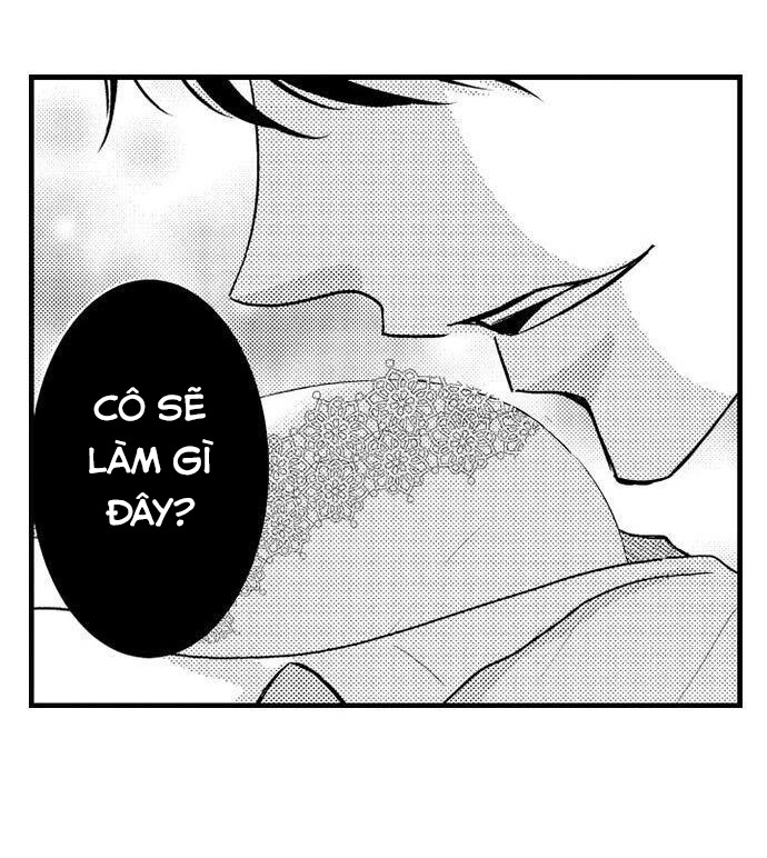 sự cao trào hoàn hảo chapter 131 16