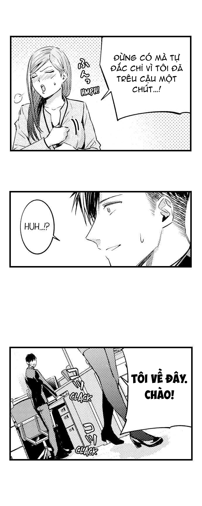 chúng ta đã làm mọi thứ ngoại trừ chuyện đó (full) chapter 4.1 4