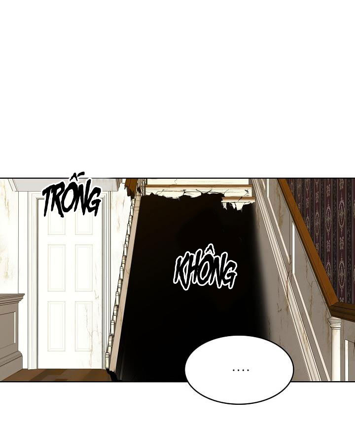 thanh tra của muiella chapter 64 24