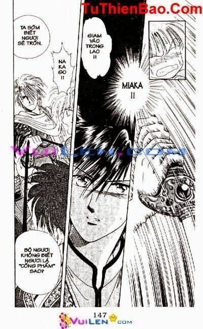 quyển sách kỳ bí chapter 4 148