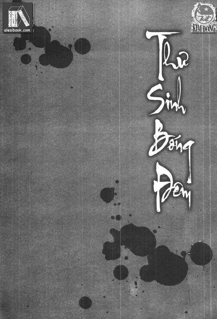 geonneun seonbi chapter 16 17