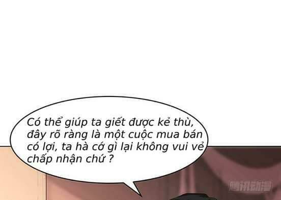 bí mật của dạ tộc chapter 16 37