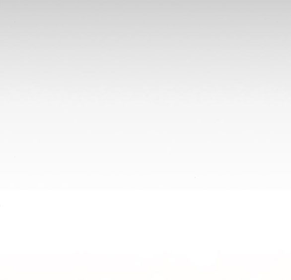 Couple Breaker chapter 27.2 30