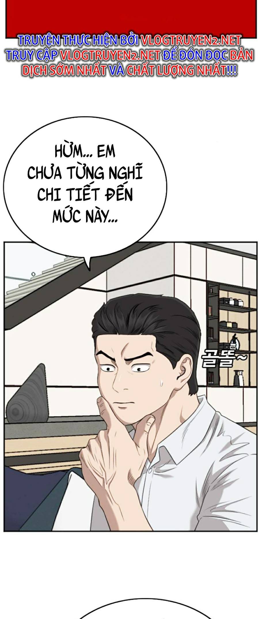người xấu chapter 130 48