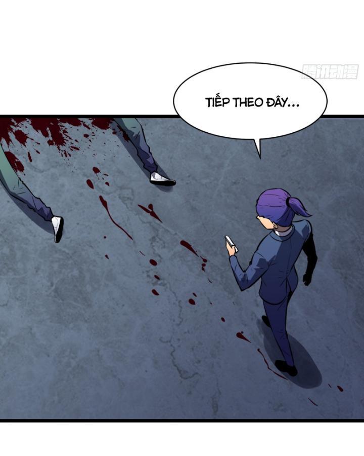 công hội của tôi toàn bộ là ác ma chapter 4 102