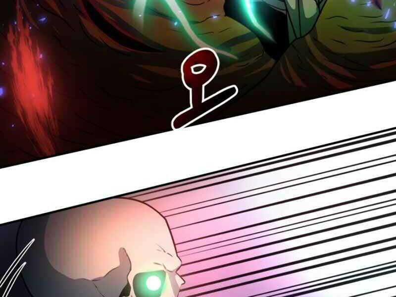 ngôi nhà kết nối với hầm ngục chapter 20 99