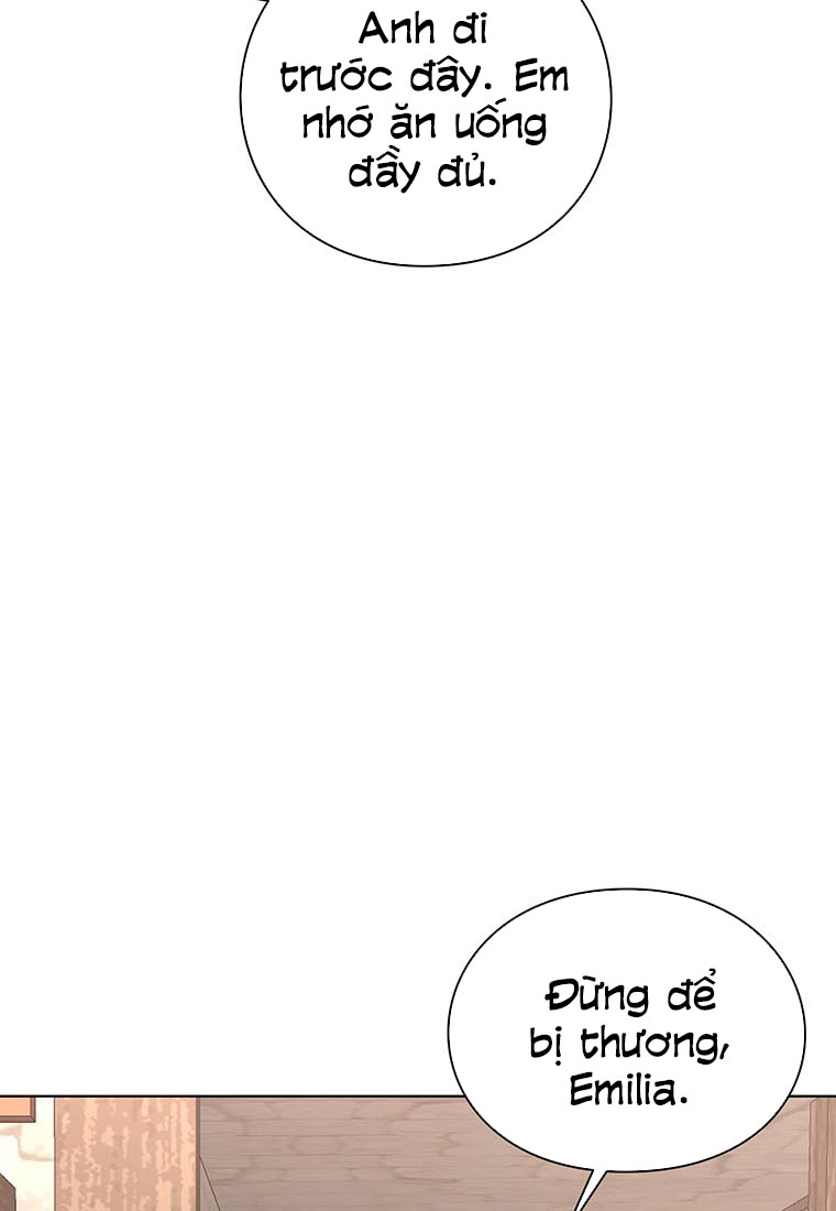 kết cục buồn của trò chơi nhập vai chapter 22 54