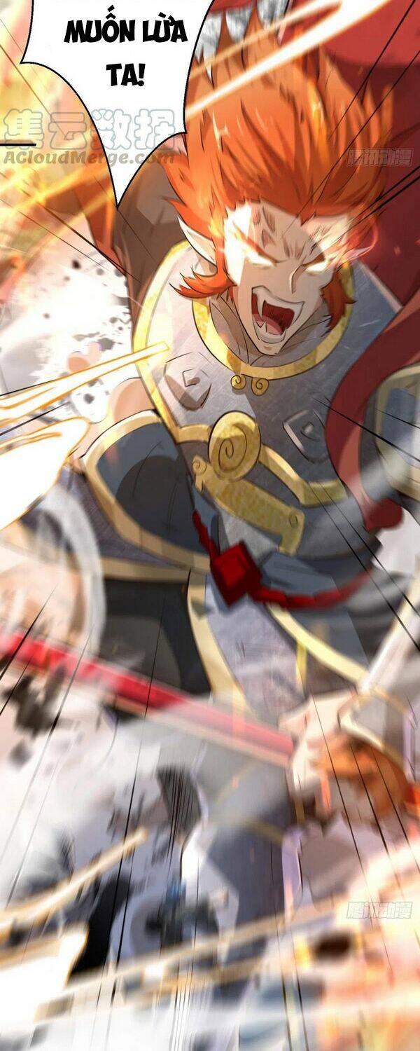 tà du ký chapter 95 8