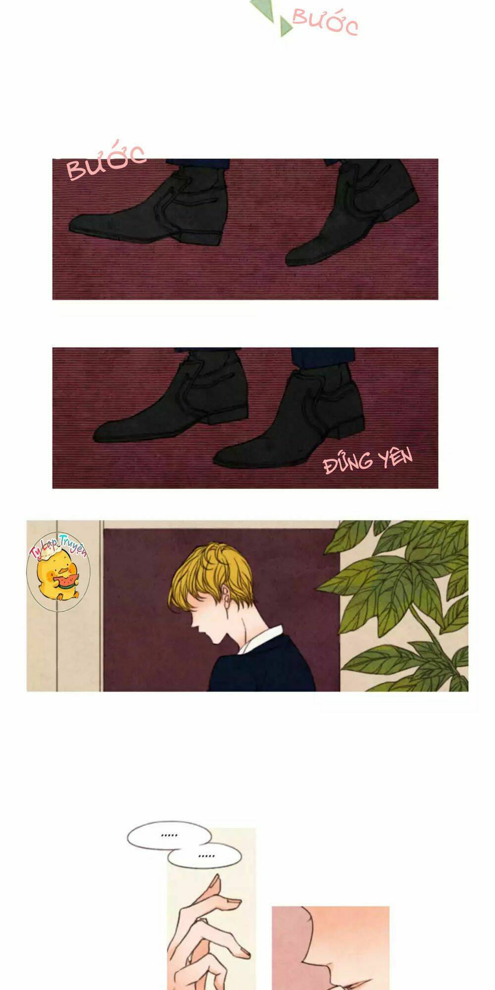 romantic marbling chapter 19 21