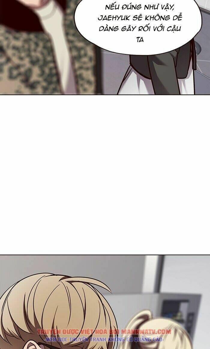 biến thân thành mèo chapter 63 6