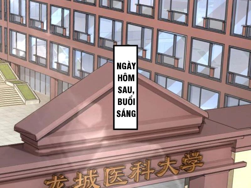 bảy vị tỷ tỷ tuyệt thế vô song của ta chapter 5 34