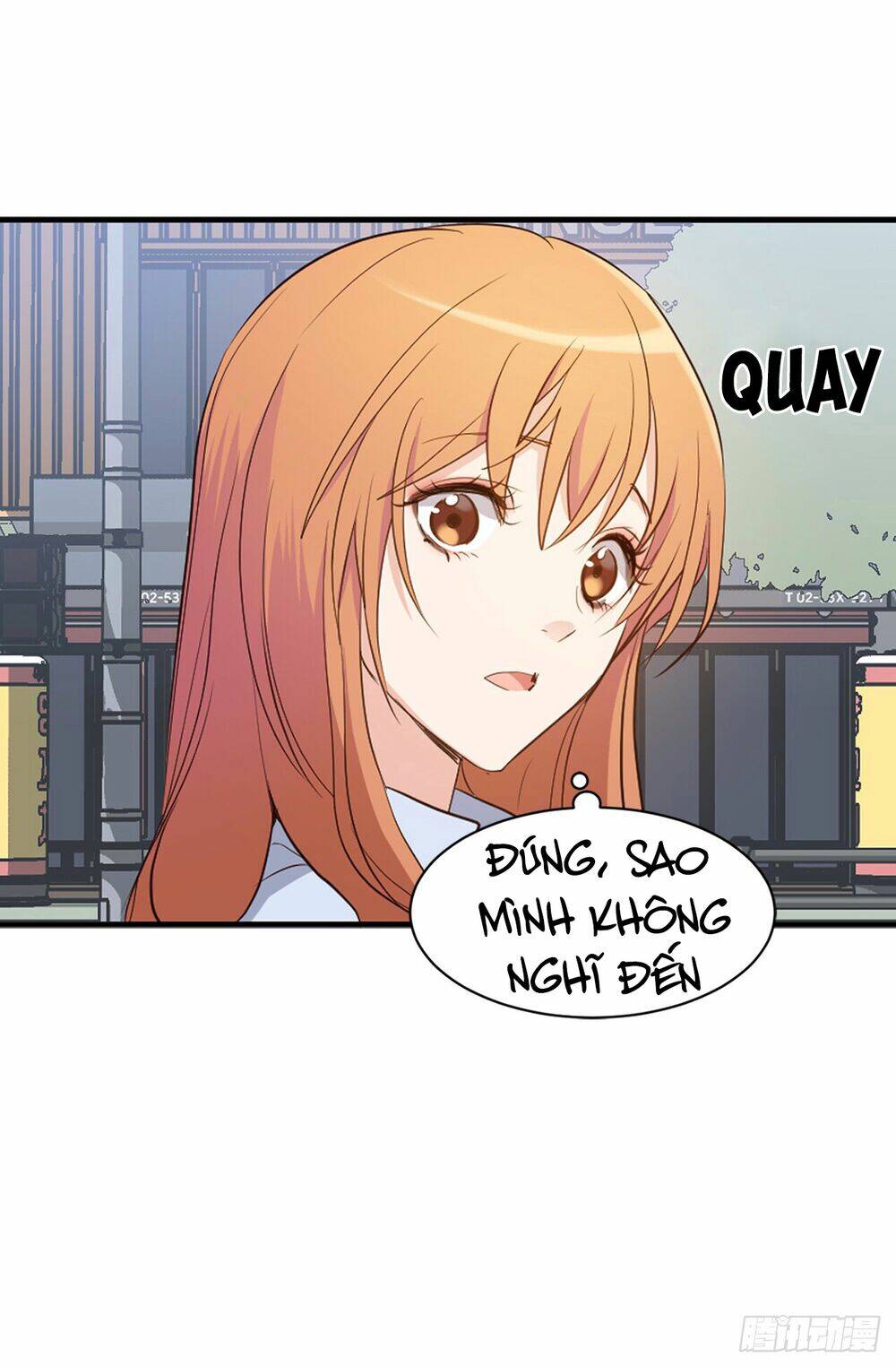 acup tiên sinh chapter 34 35