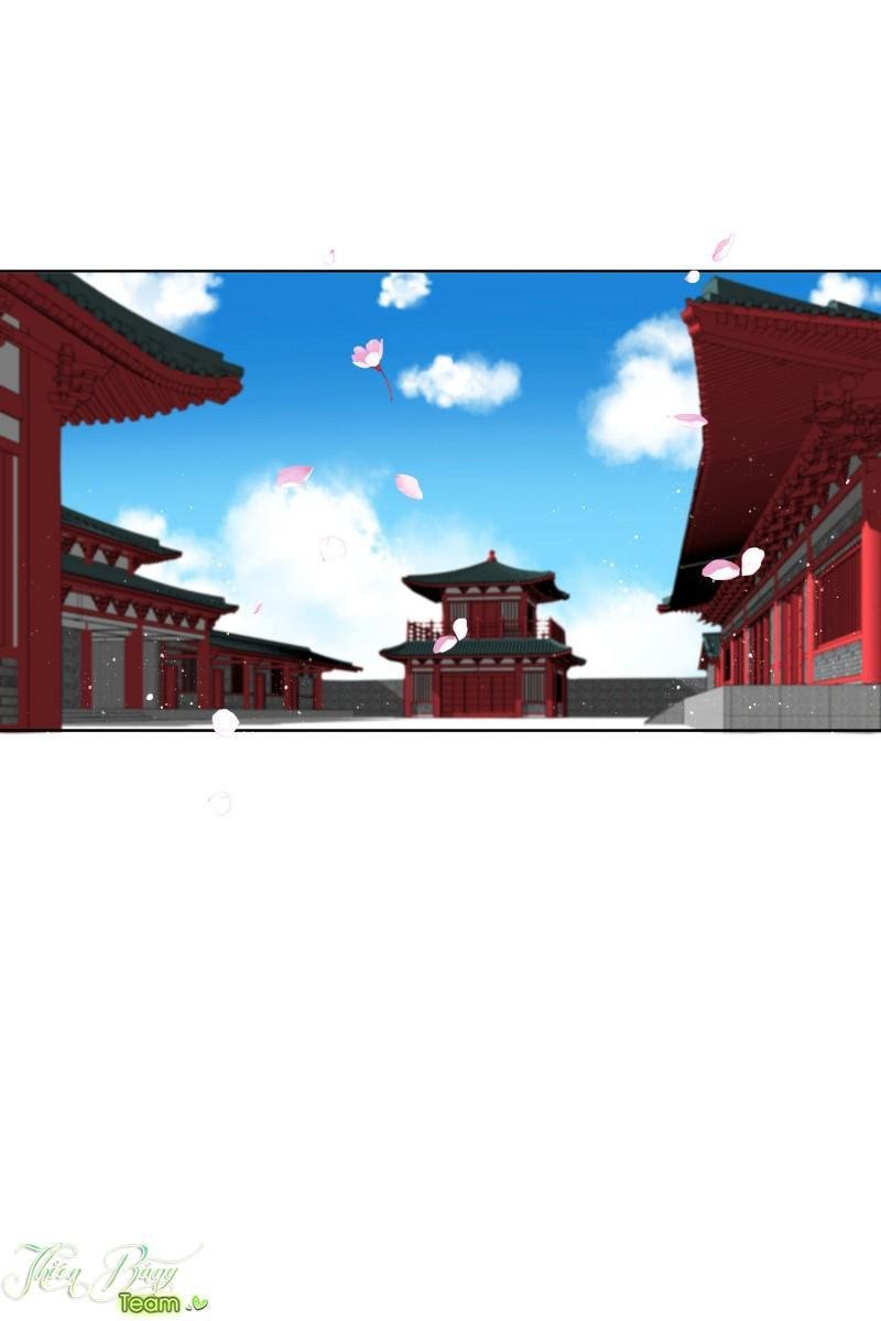 nam tử truyện chapter 7 2