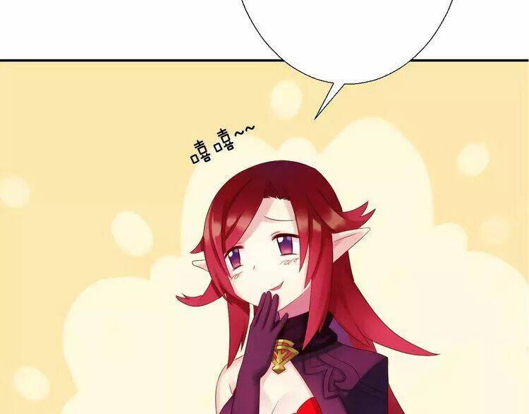 thực luyến kỳ duyên chapter 16 76