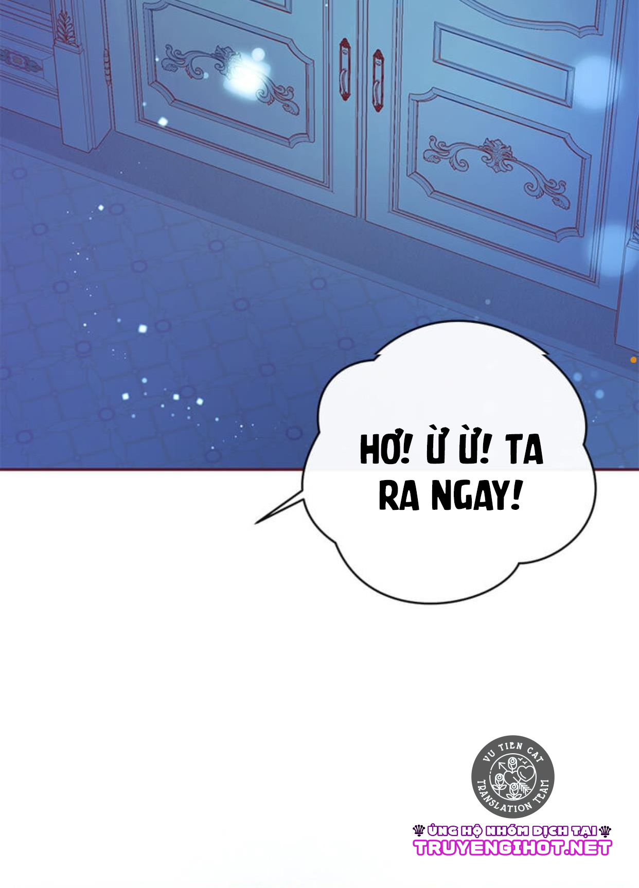 đó chỉ là sai lầm thôi mà, ngài đại công tước! chapter 4.2 24