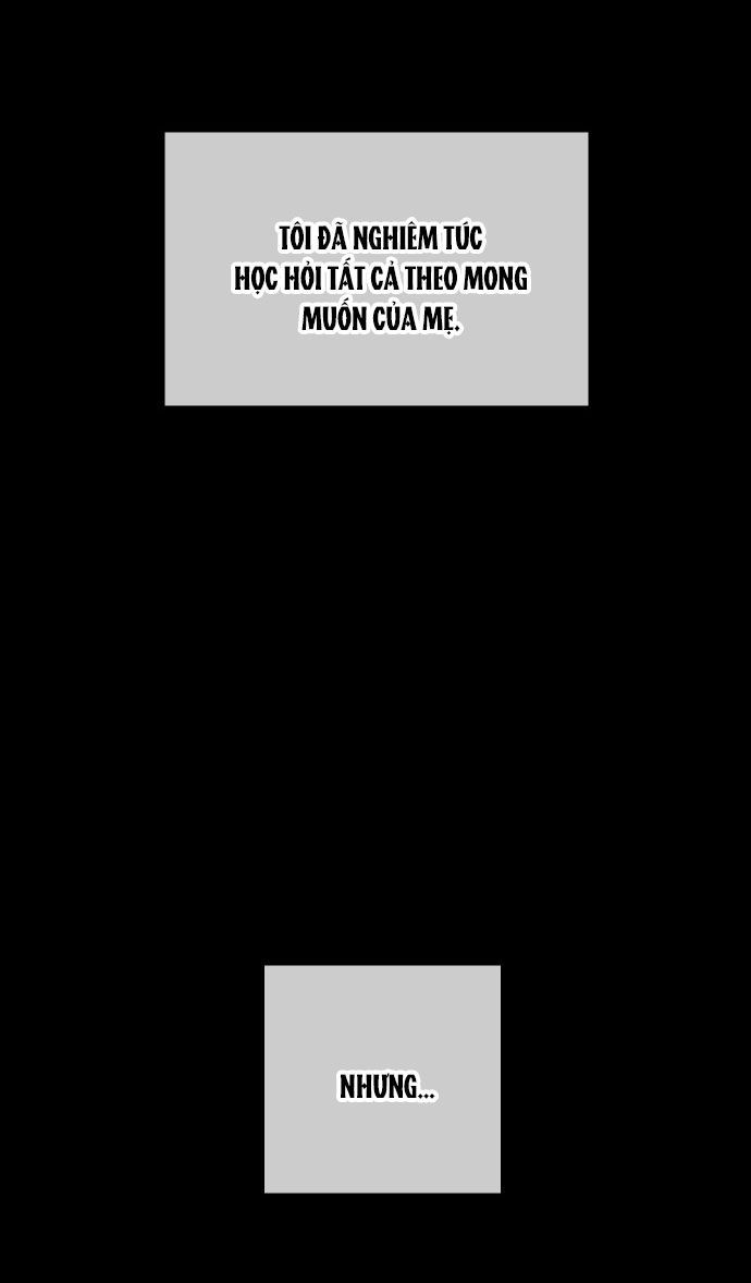 bastian chapter 1.1 39