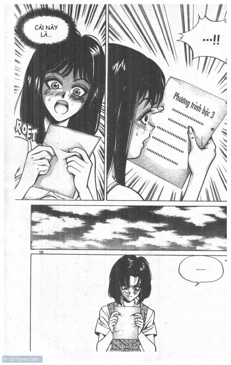 change guy chapter 22 18