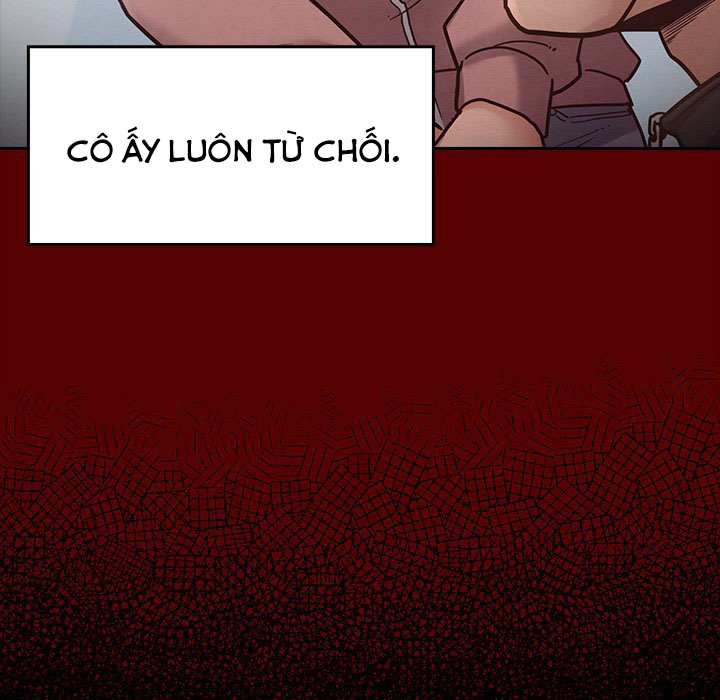 luật nhân quả chapter 18 58