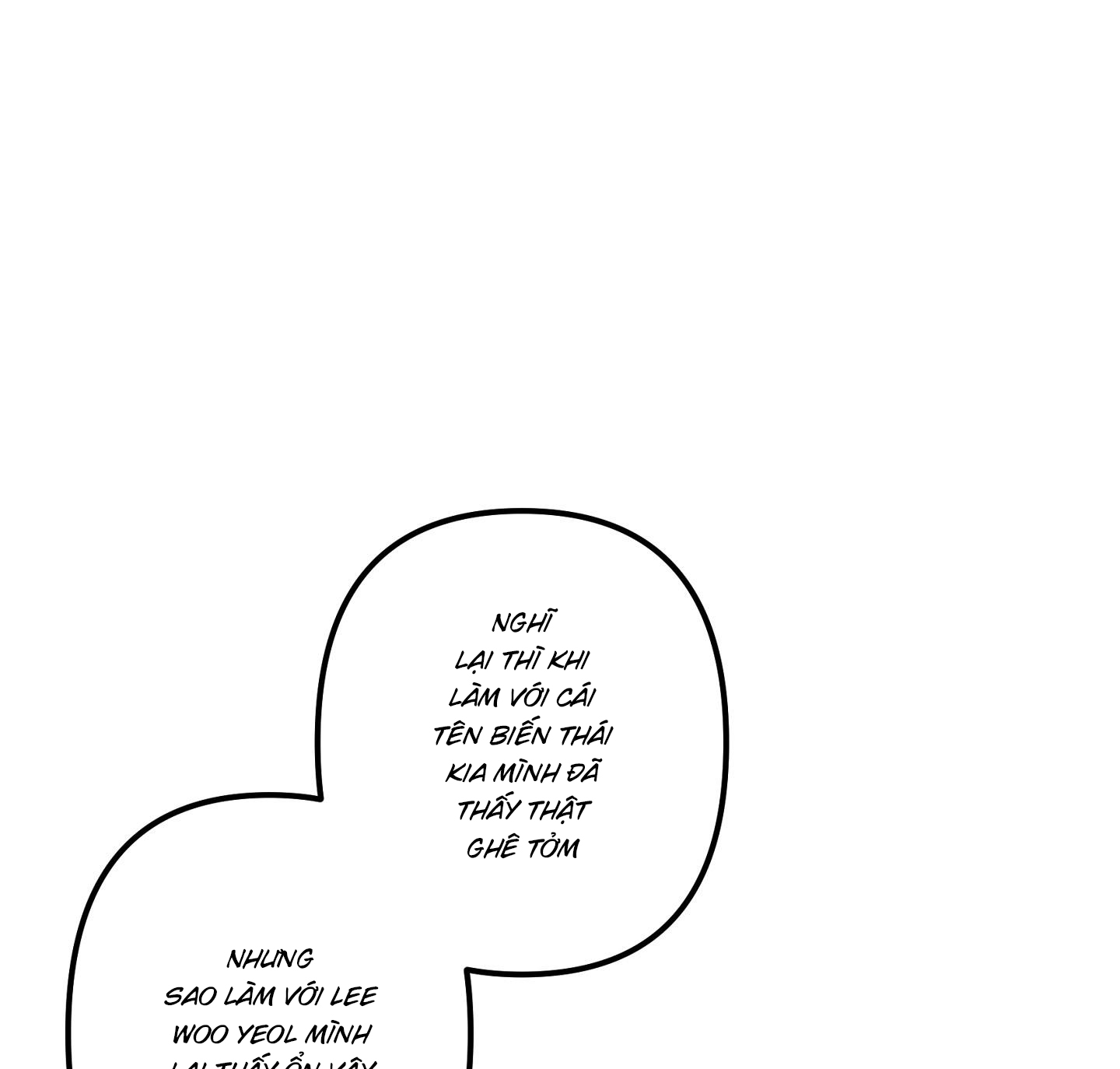 quan hệ chết chóc chapter 17 29